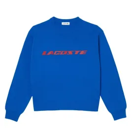 bluza-dzianinowa-damska-lacoste-af2229-bawelniany-niebieski-swete-r-34
