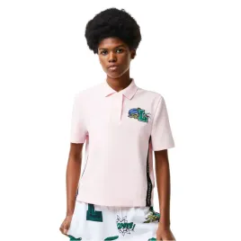 koszulka-damska-lacoste-lacoste-holiday-regular-fit-organic-cotton-polo-baw