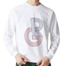 bluza-meska-lacoste-roland-garros-biala-sportowa-z-bawelny-r-xs