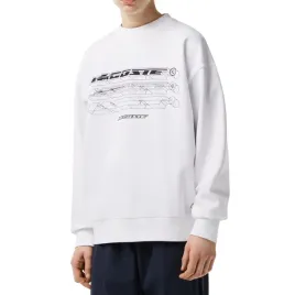bluza-meska-lacoste-sh5540-o-luznym-kroju-biala-r-s