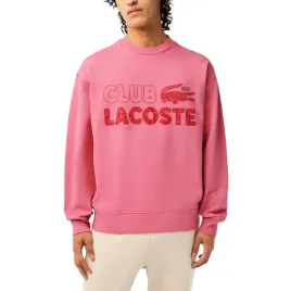 bluza-meska-lacoste-sh5453-o-luznym-kroju-rozowa-r-3xl