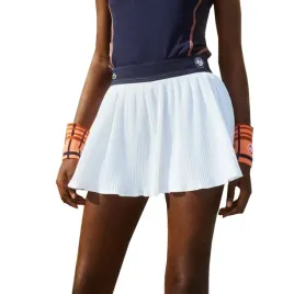 spodnica-damska-lacoste-roland-garros-tenisowa-biala-logo-r-xxs