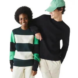 sweter-meski-lacoste-ah3124-dwustronny-bawelniany-czarny-r-3xl
