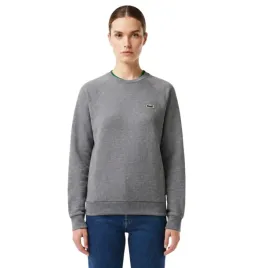 bluza-dzianinowa-damska-lacoste-sf7073-bawelniany-szary-sweter-r-34