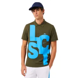 koszulka-meska-lacoste-polowka-klasyczna-z-zapieciem-bawelniana-khaki-r-s