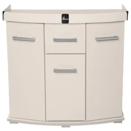 podstawa-pod-akwarium-mocna-plyta-18mm-trwala-solidna-szafka-owalne-80x35