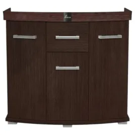 szafka-pod-akwarium-profilowane-owalne-solid-80x35x75cm-wenge-solidna