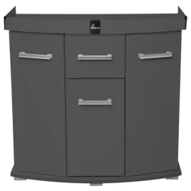 szafka-pod-akwarium-profilowane-owalne-solid-80x35x75cm-grafit-solidna