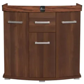 szafka-pod-akwarium-profilowane-owalne-solid-80x35x75cm-orzech-solidna
