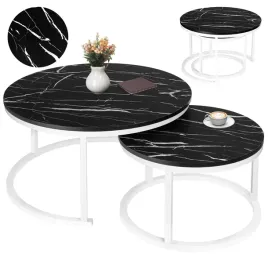 zestaw-stolikow-kawowych-2w1-stolik-kawowy-marmur-lawa-do-salonu-70-50-cm