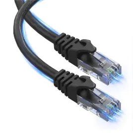 ultra-clarity-cables-cat-6-kabel-sieciowy-15-metrow-patch-lan
