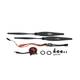 zestaw-t-motor-am40-v2-bpp-4d-zestaw-t-motor-am40-v2-1880kv