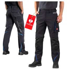 spodnie-robocze-meskie-strauss-65531-premium-mocne-wygodne-wysoka-jakosc-48