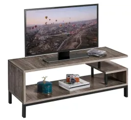 szafka-rtv-stojaca-stolik-kawowy-106-cm-x-40-cm-x-40-cm