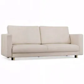 sofa-lina-3-osobowa-z-funkcja-spania-bezowa-do-salonu-do-pokoju
