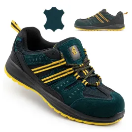 buty-robocze-meskie-polbuty-sportowe-zamszowe-bez-podnoska-lekkie-wygodne