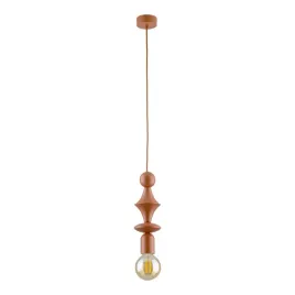 lampa-wiszaca-tower-brick-10869-tk-lighting