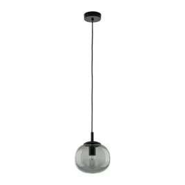 lampa-wiszaca-vibe-graphite-5825-tk-lighting