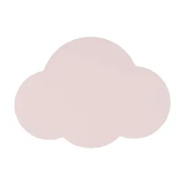 lampa-scienna-dziecieca-cloud-4967-tk-lighting