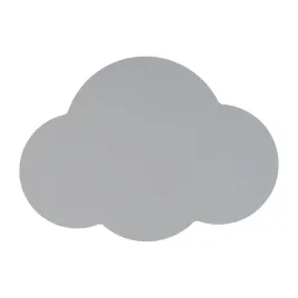 lampa-scienna-dziecieca-cloud-4965-tk-lighting