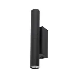 lampa-scienna-lagos-black-10184-tk-lighting
