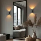 lampa-scienna-lagos-black-10184-tk-lighting-stan-nowy