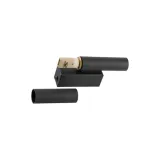 lampa-scienna-lagos-black-10184-tk-lighting-kolor-czarny