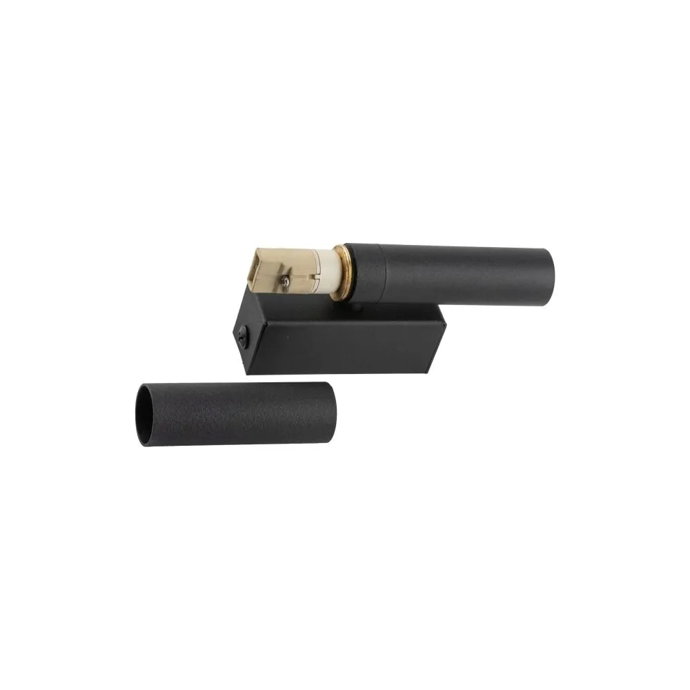 lampa-scienna-lagos-black-10184-tk-lighting