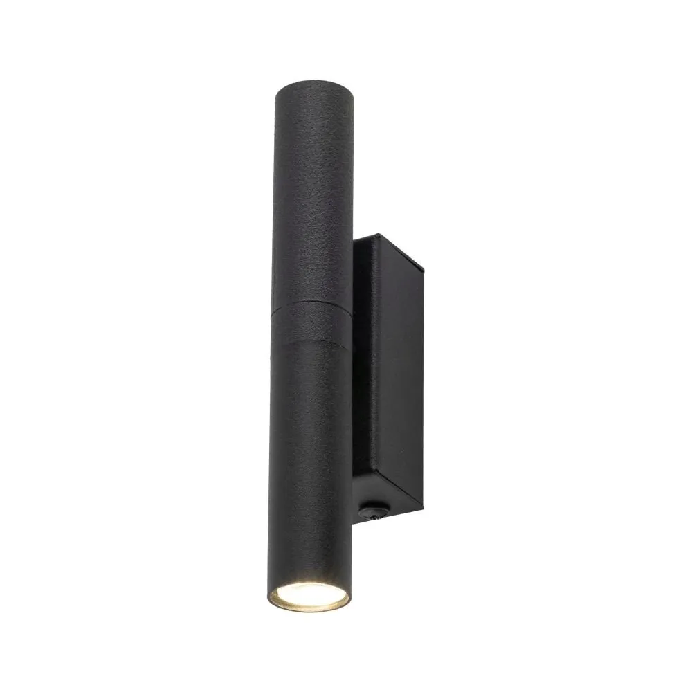 lampa-scienna-lagos-black-10184-tk-lighting
