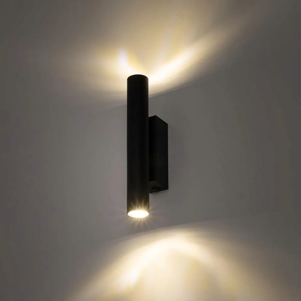 lampa-scienna-lagos-black-10184-tk-lighting
