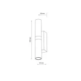 lampa-scienna-lagos-black-10184-tk-lighting-liczba-punktow-swiatla-2