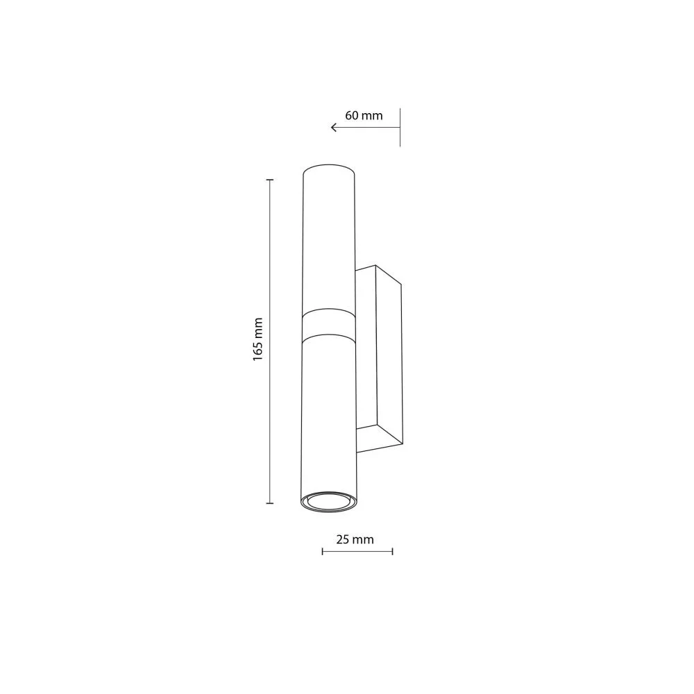 lampa-scienna-lagos-black-10184-tk-lighting