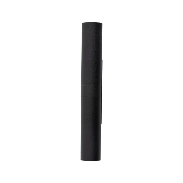 lampa-scienna-lagos-black-10184-tk-lighting-maksymalna-moc-pojedynczego-zrodla-swiatla-6-w