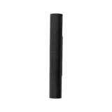 lampa-scienna-lagos-black-10184-tk-lighting-maksymalna-moc-pojedynczego-zrodla-swiatla-6-w