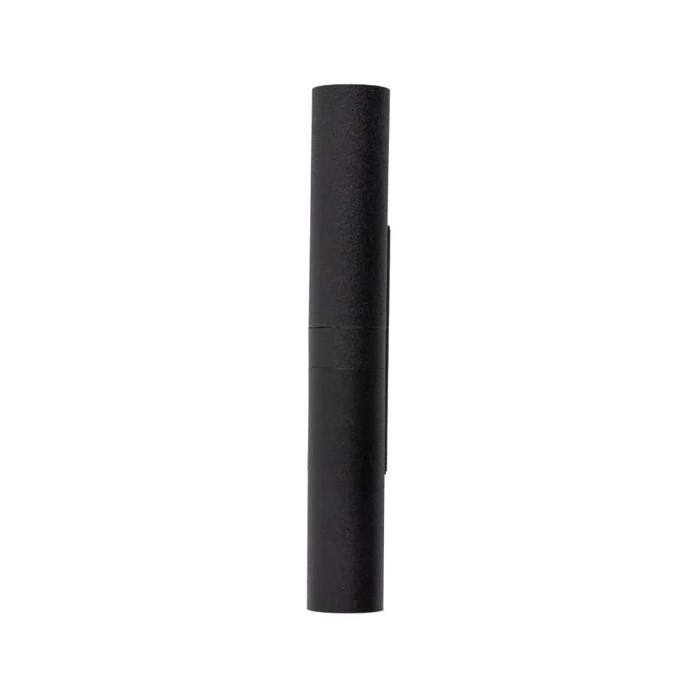 lampa-scienna-lagos-black-10184-tk-lighting