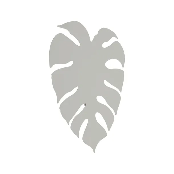 lampa-scienna-monstera-beige-5946-tk-lighting-stan-nowy