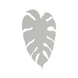 lampa-scienna-monstera-beige-5946-tk-lighting-stan-nowy
