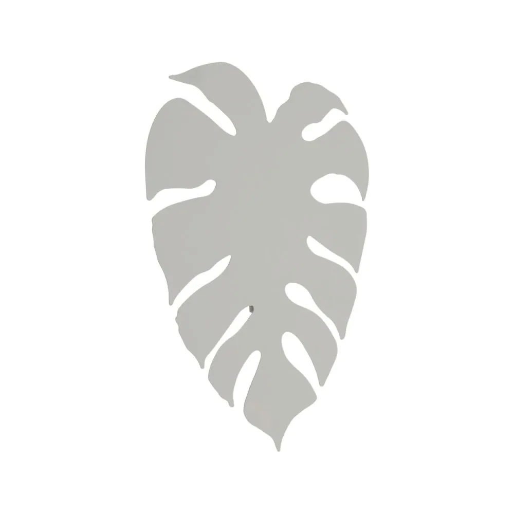 lampa-scienna-monstera-beige-5946-tk-lighting