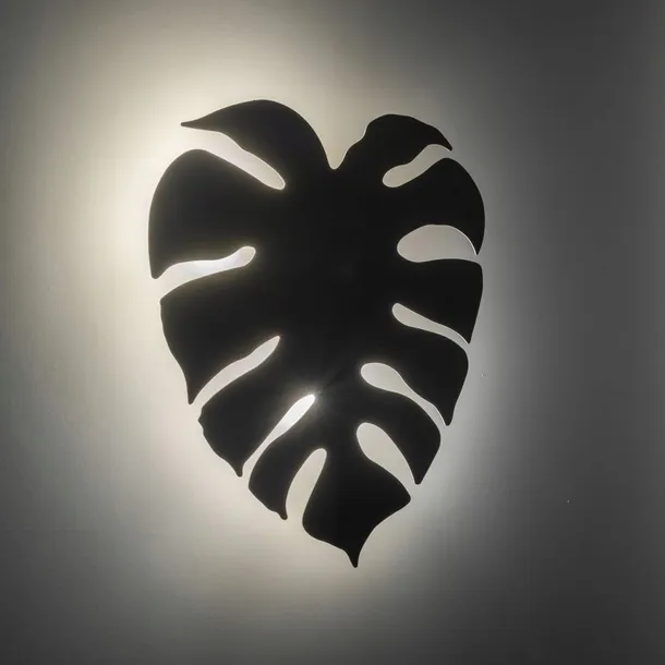 lampa-scienna-monstera-beige-5946-tk-lighting-kolor-bezowy