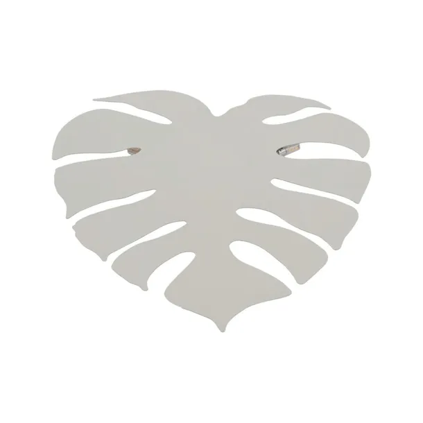lampa-scienna-monstera-beige-5946-tk-lighting-rodzaj-gwintu-e27