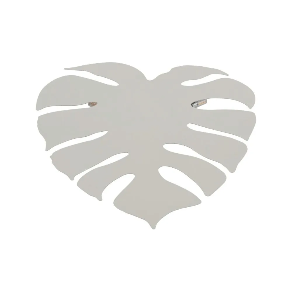 lampa-scienna-monstera-beige-5946-tk-lighting