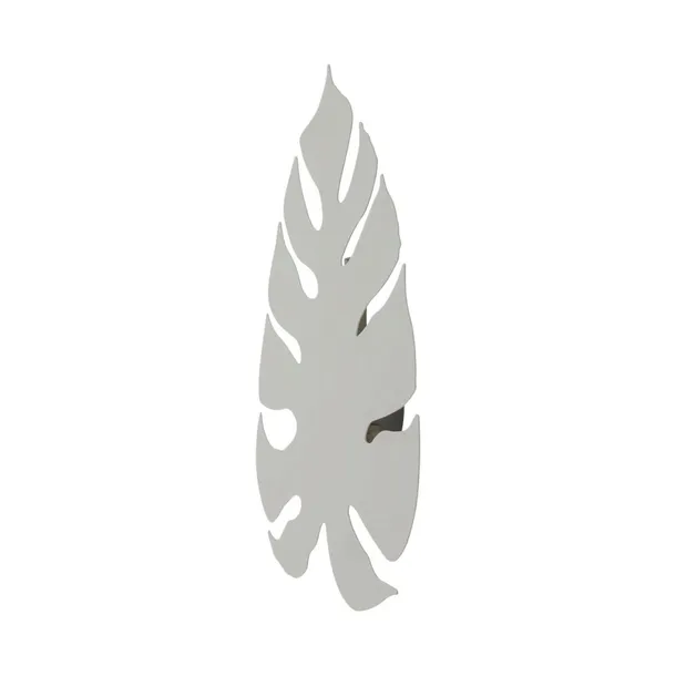 lampa-scienna-monstera-beige-5946-tk-lighting-waga-z-opakowaniem-0-81-kg