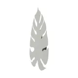 lampa-scienna-monstera-beige-5946-tk-lighting-waga-z-opakowaniem-0-81-kg