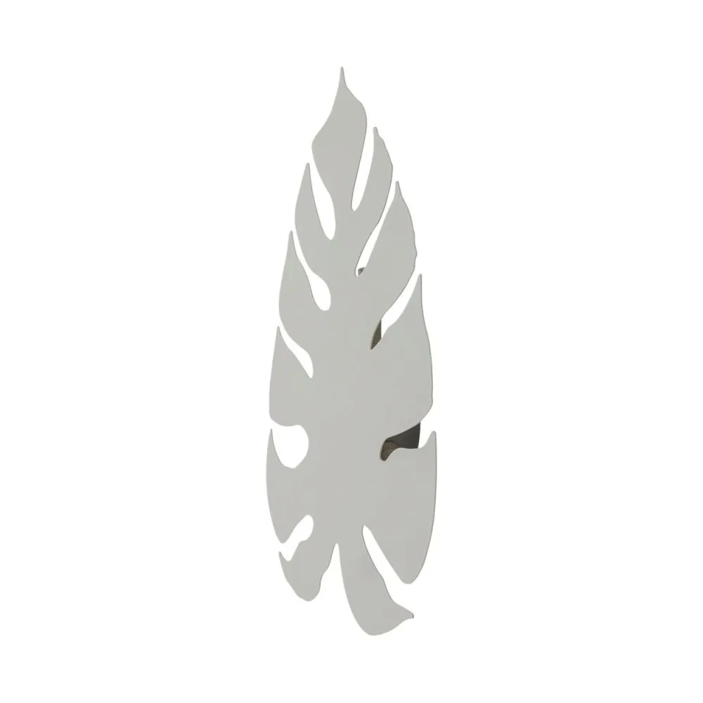 lampa-scienna-monstera-beige-5946-tk-lighting-stan-nowy
