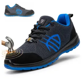 buty-robocze-meskie-polbuty-oddychajace-antystatyczne-z-noskiem-lekkie-44