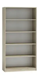regal-80cm-polka-szafka-ksiazki-segregatory-sonoma