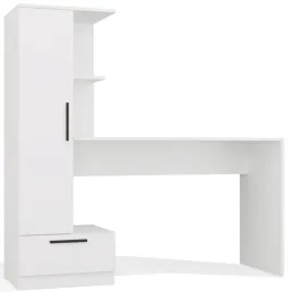 zestaw-biurko-cosmo-biale-z-regalem-i-szuflada-i-polkami-do-pokoju-143-cm