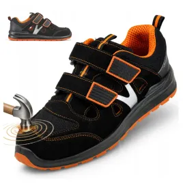 sandaly-robocze-meskie-buty-letnie-s1-skorzane-oddychajace-z-noskiem-bhp-45