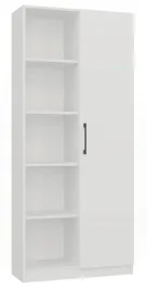 regal-80cm-biurowy-10-polek-drzwi-rd-80-biel-bialy