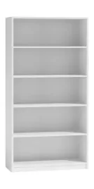 regal-80cm-polka-szafka-ksiazki-segregatory-bialy-salon-biuro-gabinet